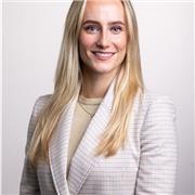 Bilingual DE/US. Übersetzen, Korrektur lesen, Nachhilfe im authentischen Sprechen etc.